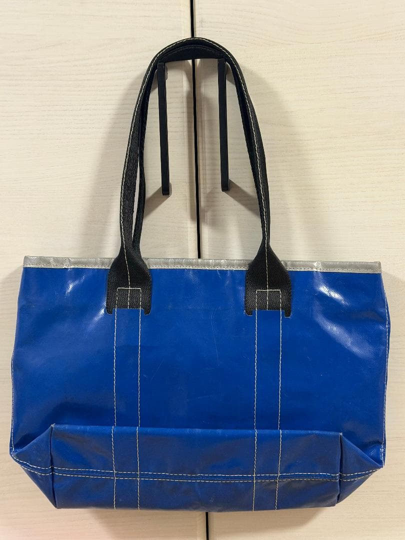 FREITAG F72 DONNA (廃盤)
