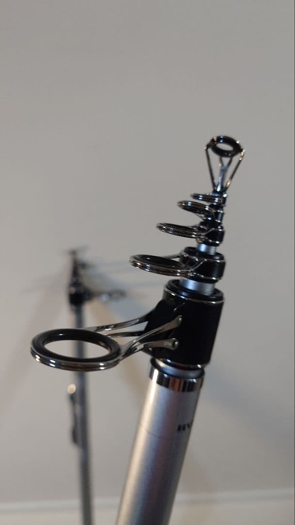 ダイワ　プライムサーフ（PRIMESURF）T27-450　2本セット