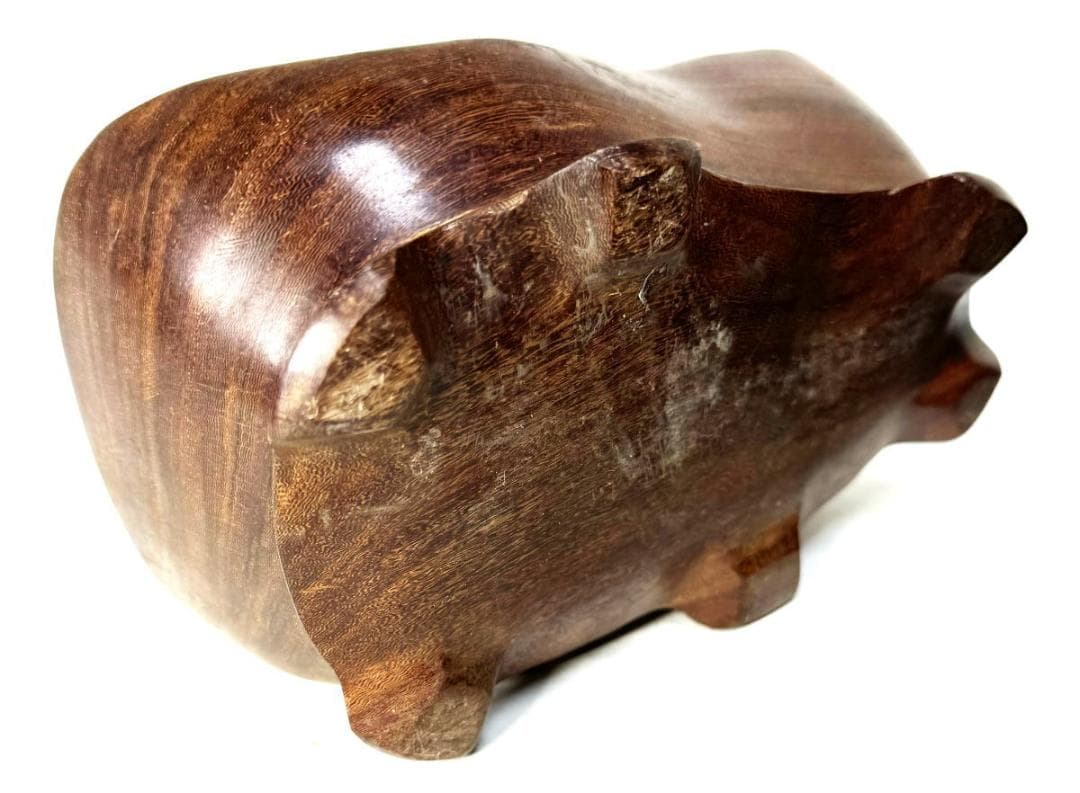 太湖石 置物 擺件 黄花梨台 天然石 唐物 約14kg/ 鑑賞石 WWFT052