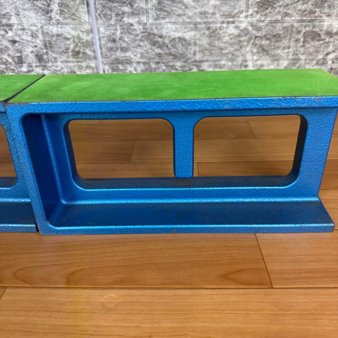 【当時物　希少品】TAOC SPB-300DL スピーカーベース　2