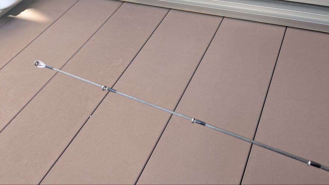 オライオン　The Moongazer OCSC-69MH エバーグリーン