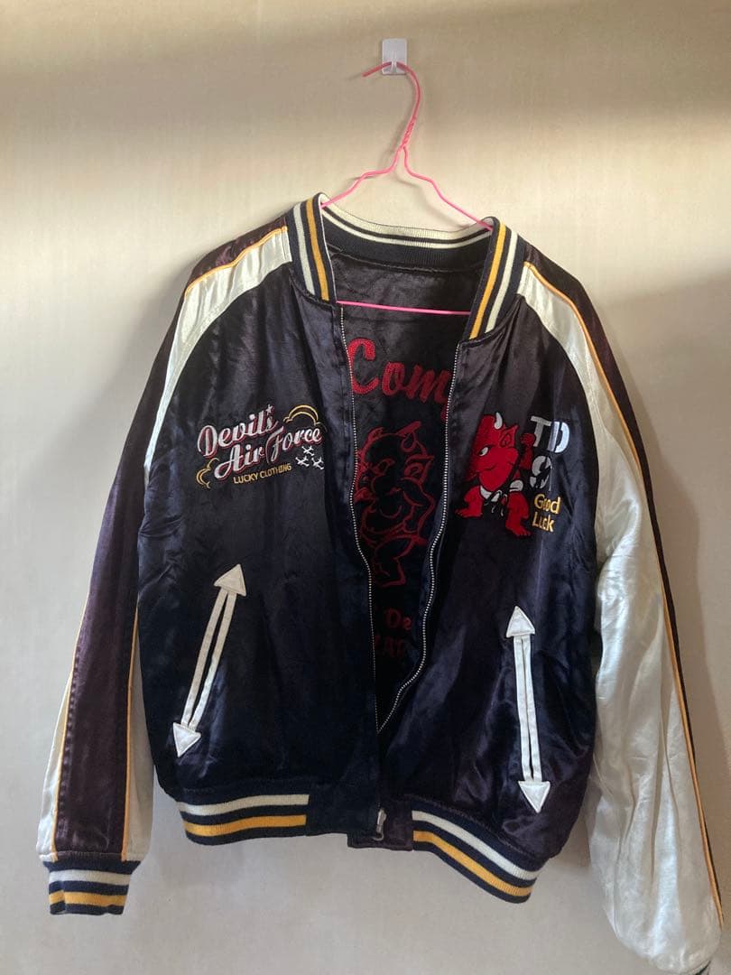 ジャケット・アウター gto