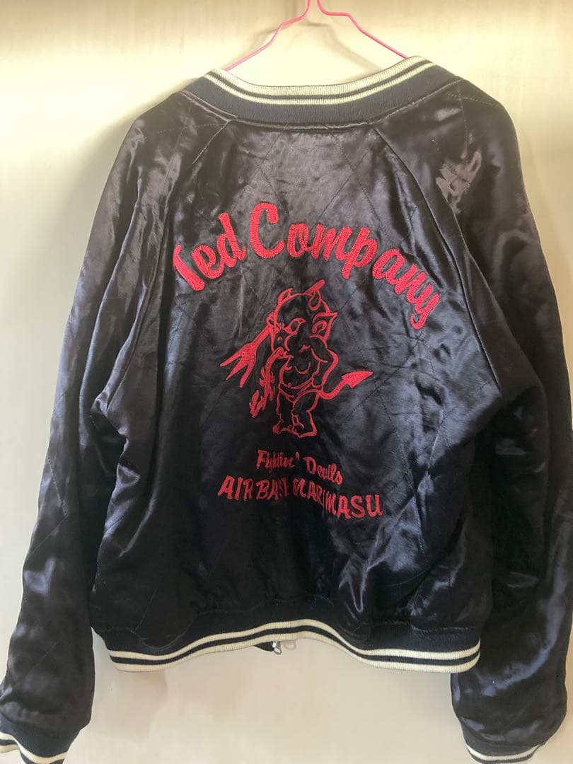 ジャケット・アウター gto