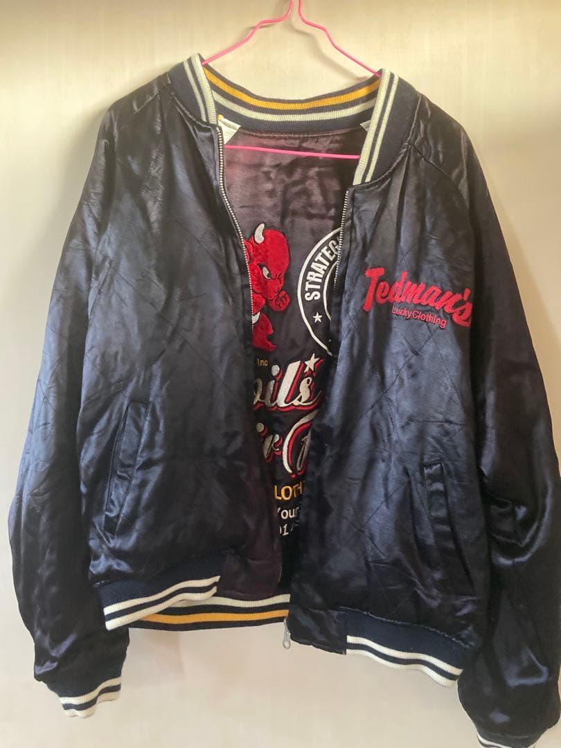 ジャケット・アウター gto