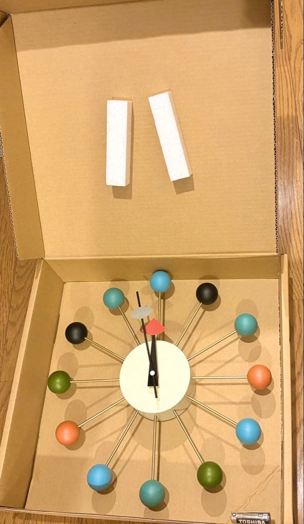 期間限定¥14300→¥12500未使用eNelson正規ライセンス