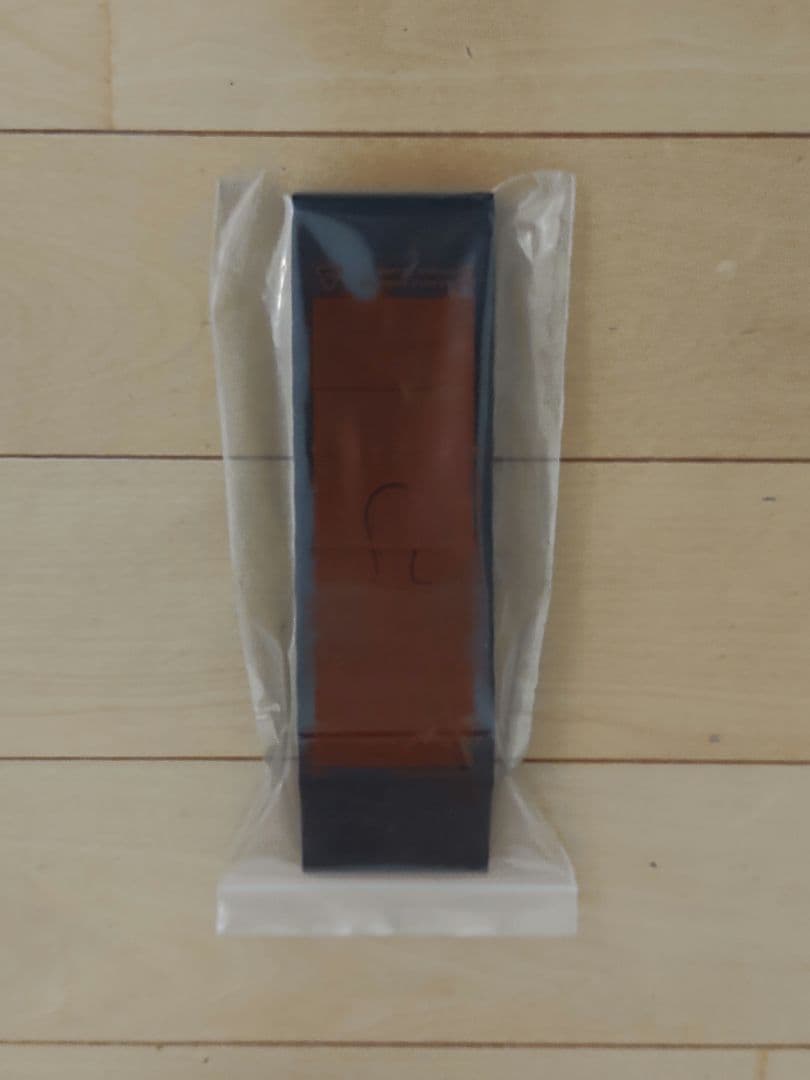 ゴッチョ背まくら　GOOCHOO PILLOW