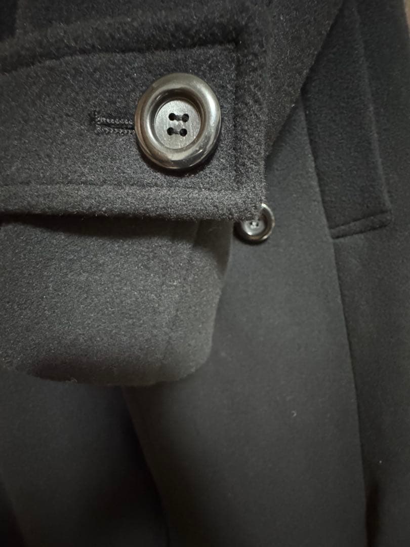 rienda シンデレラコート