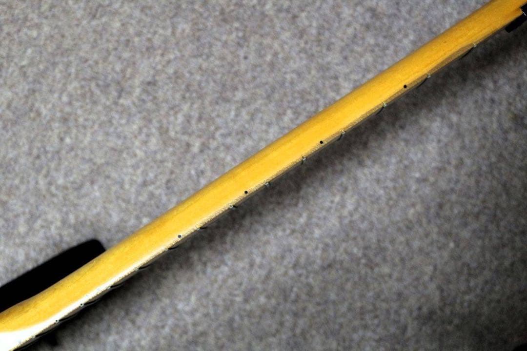 Killer KG－Pirates BK