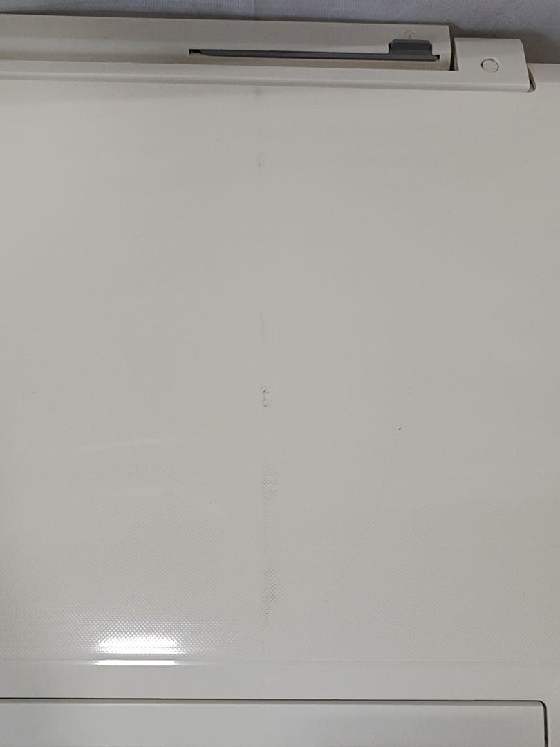 [八6789] EPSON プリンター EP-808AW ※ジャンク