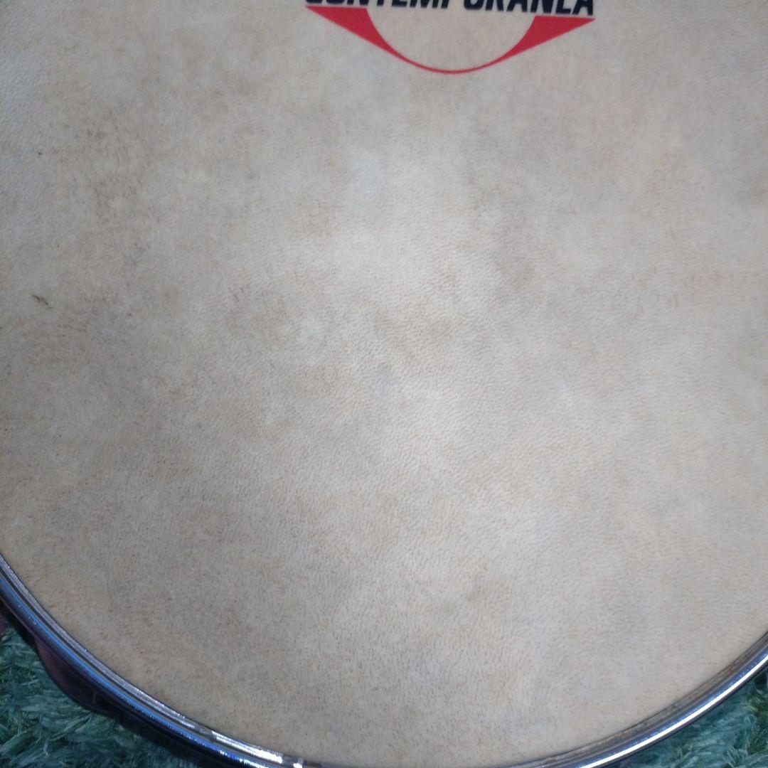 CONTEMPORANEA PDMV105Cパンデイロ