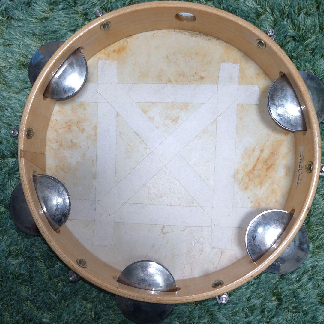 CONTEMPORANEA PDMV105Cパンデイロ