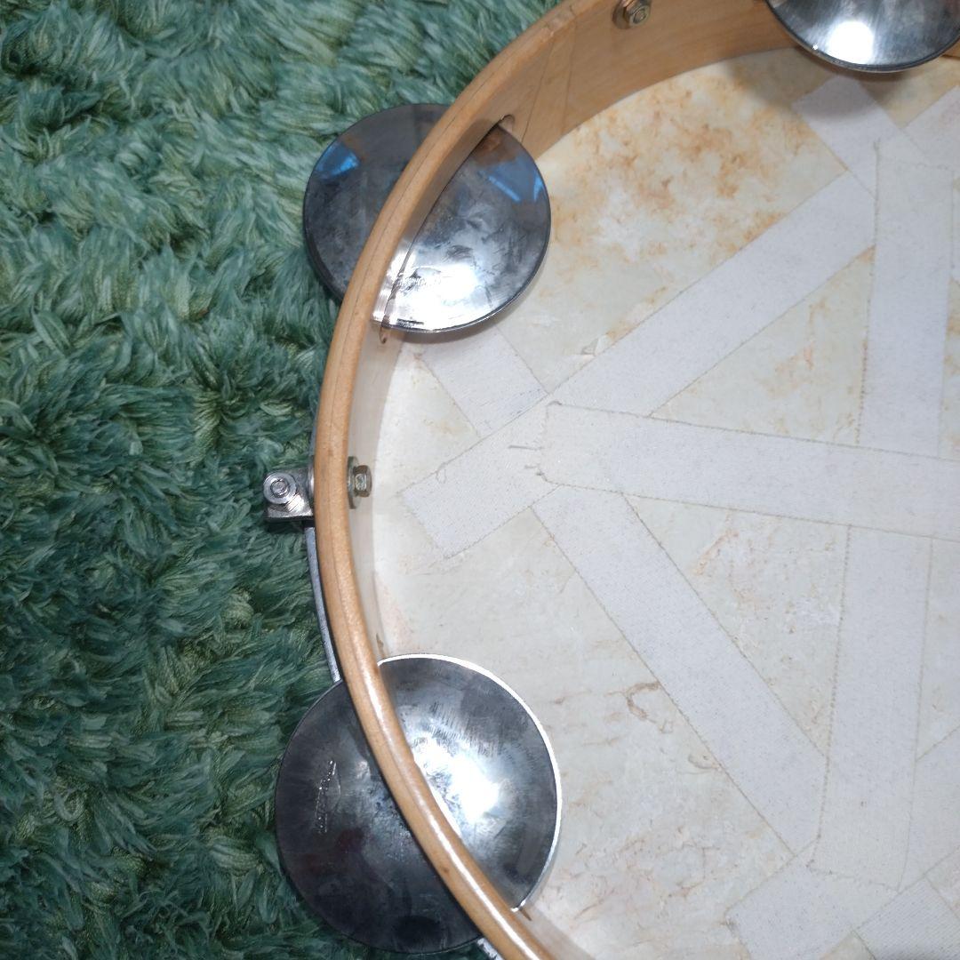 CONTEMPORANEA PDMV105Cパンデイロ