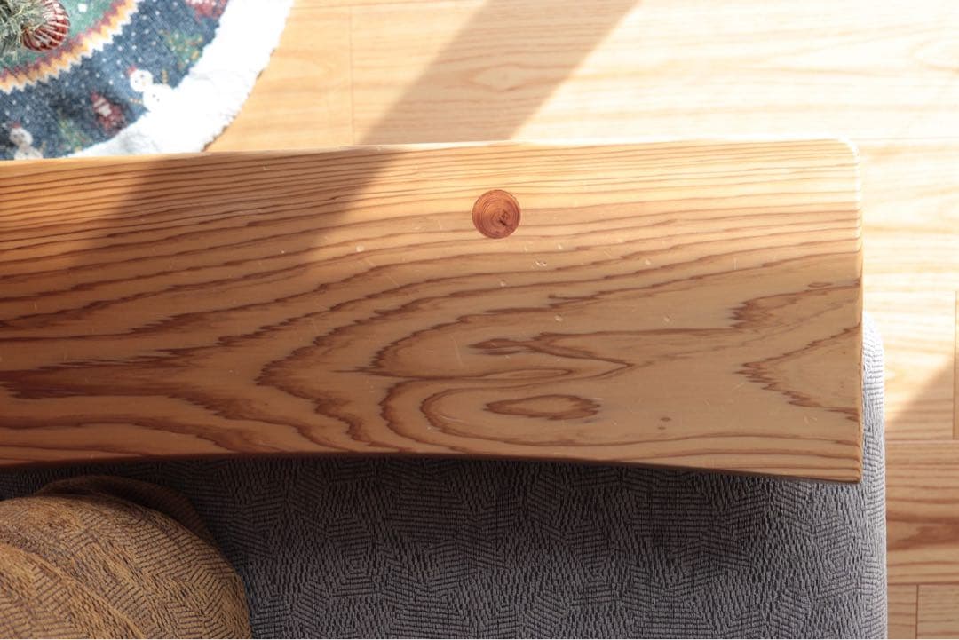 （株）アサヒ　ソファー　シェルタ　2-3人がけ