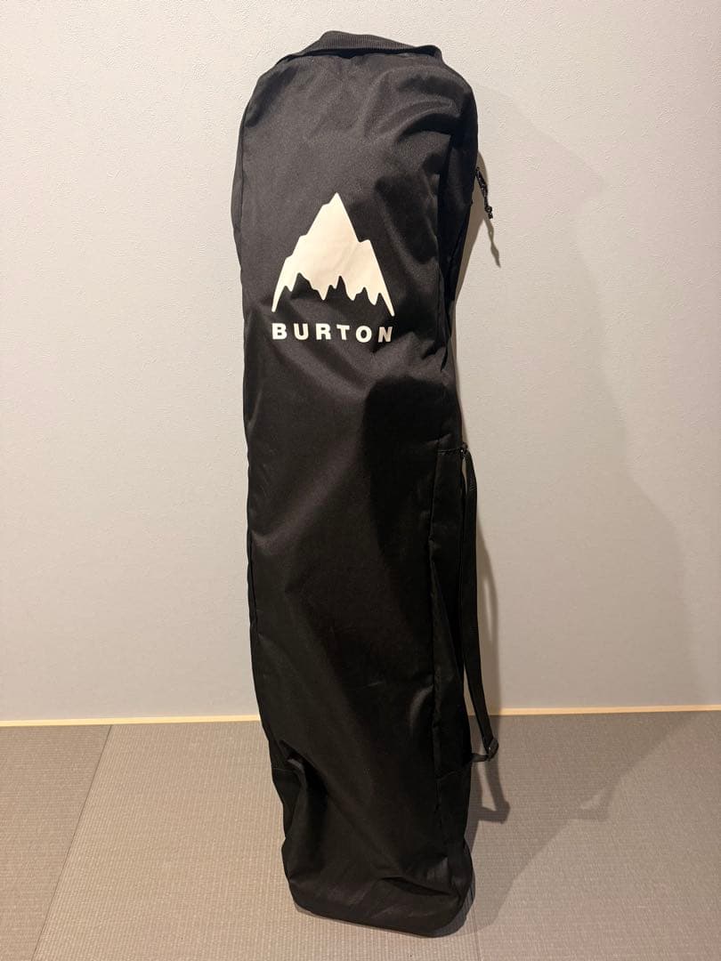 RIDE スノーボード 150cm ＋ バインディング付＋ ブーツ27.5cm