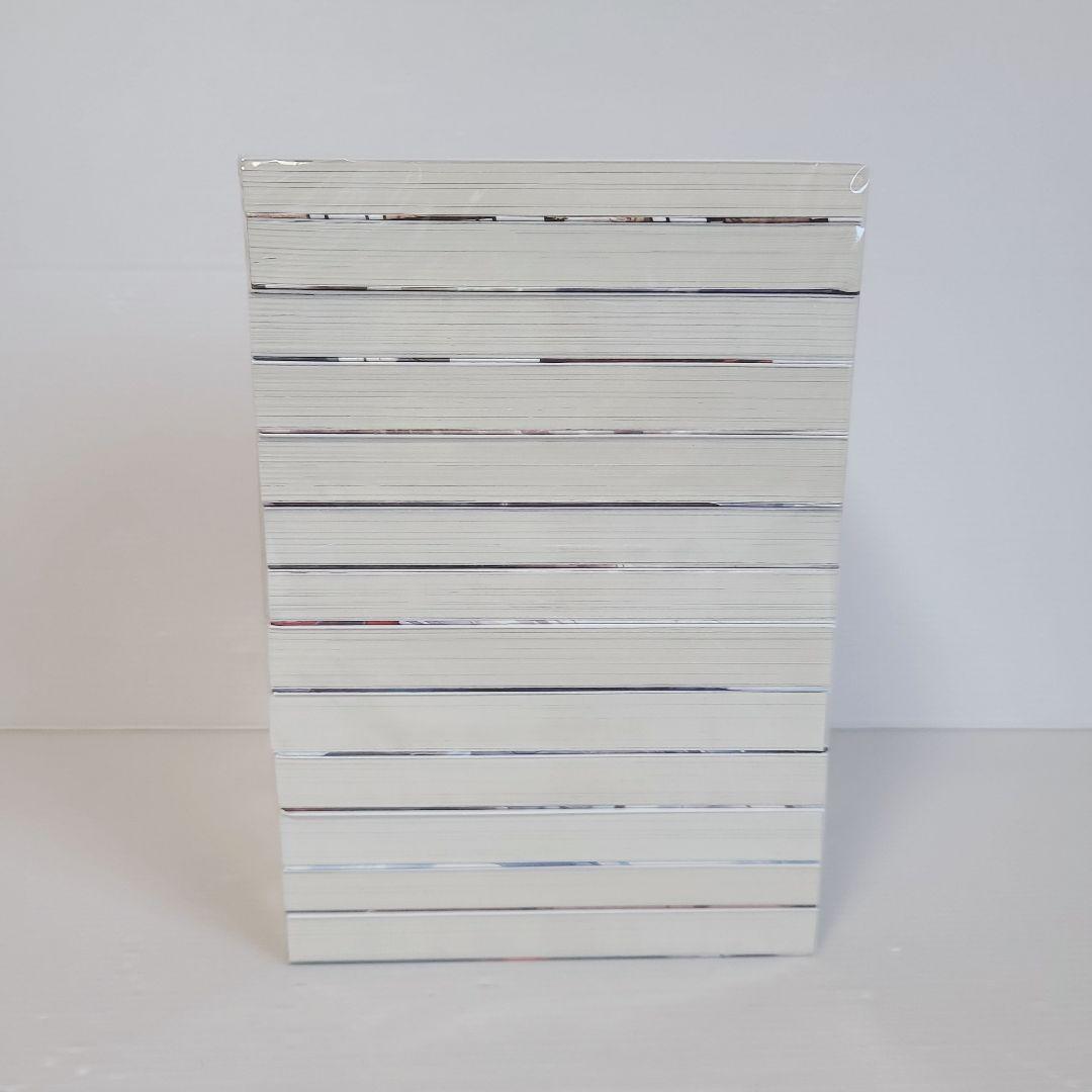 866★86-エイティシックス★全巻セット 13巻追加