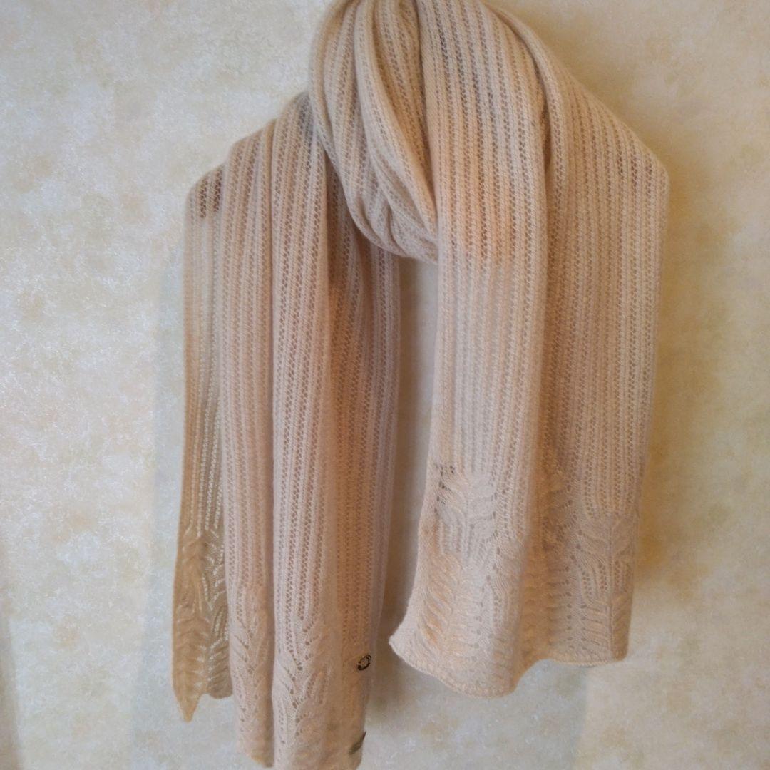 イトウ様、専用