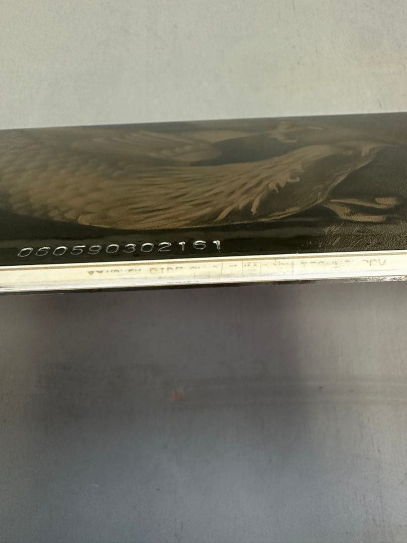 【値引き】YONEX MEISTER ボード 161 06-07 ※バイン付き