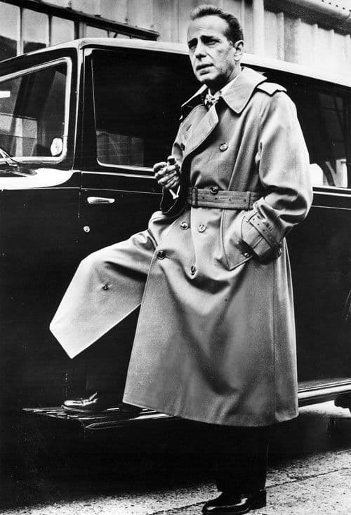 【最終価格!!】1枚袖 Burberry's トレンチ21 ヴィンテージ