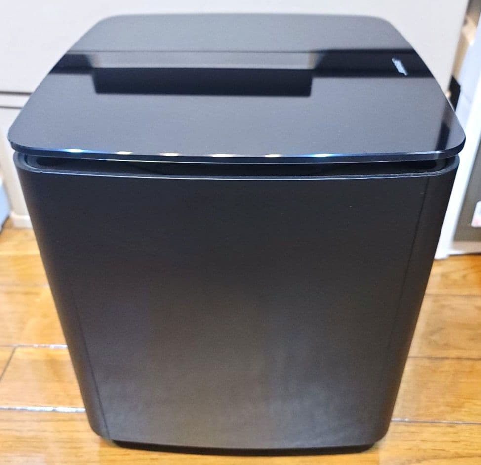 ※最終値下げ　Bose Bass Module 300 サブウーファー