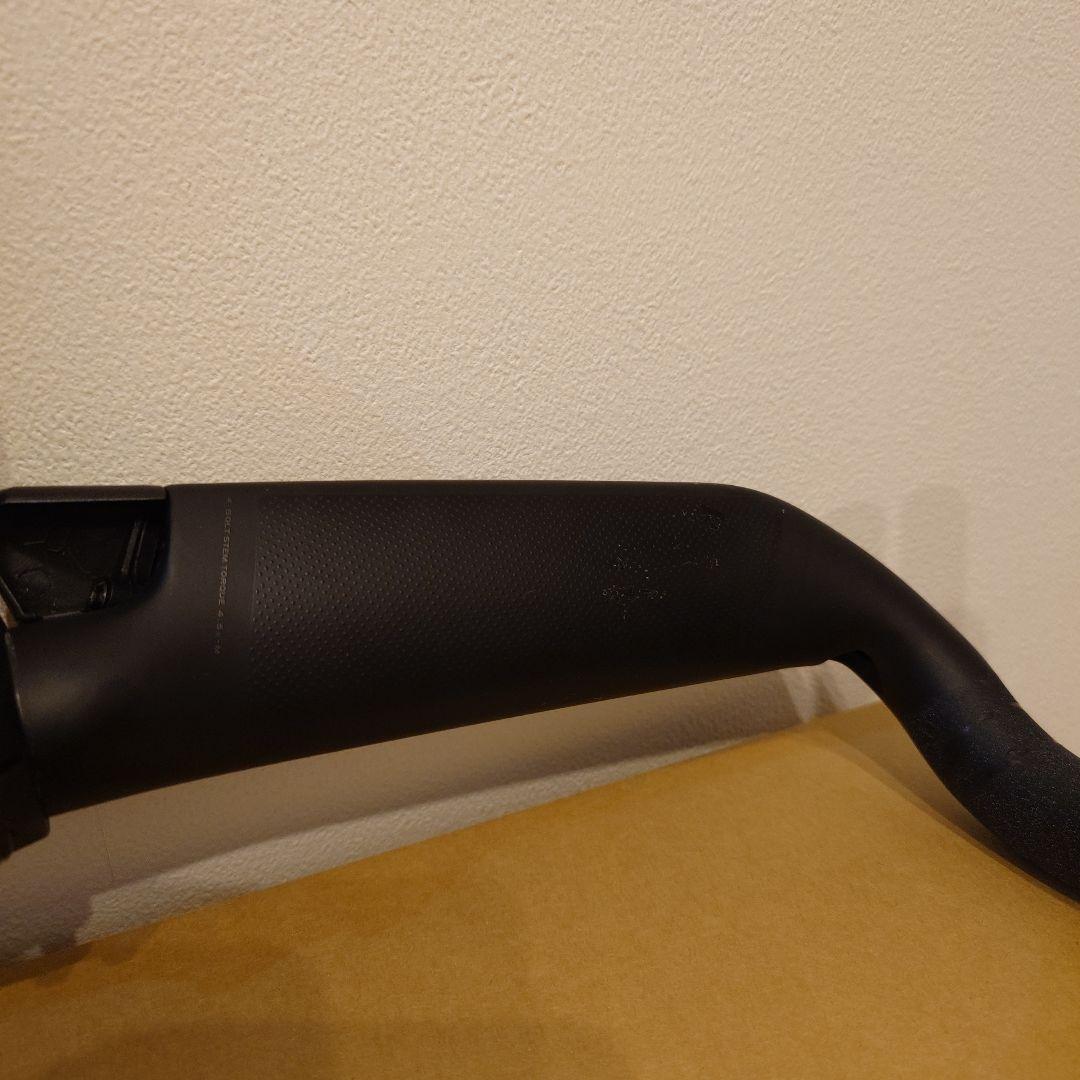 パーツ SPECIALIZED ROVAL RAPIDE ROAD 420mm