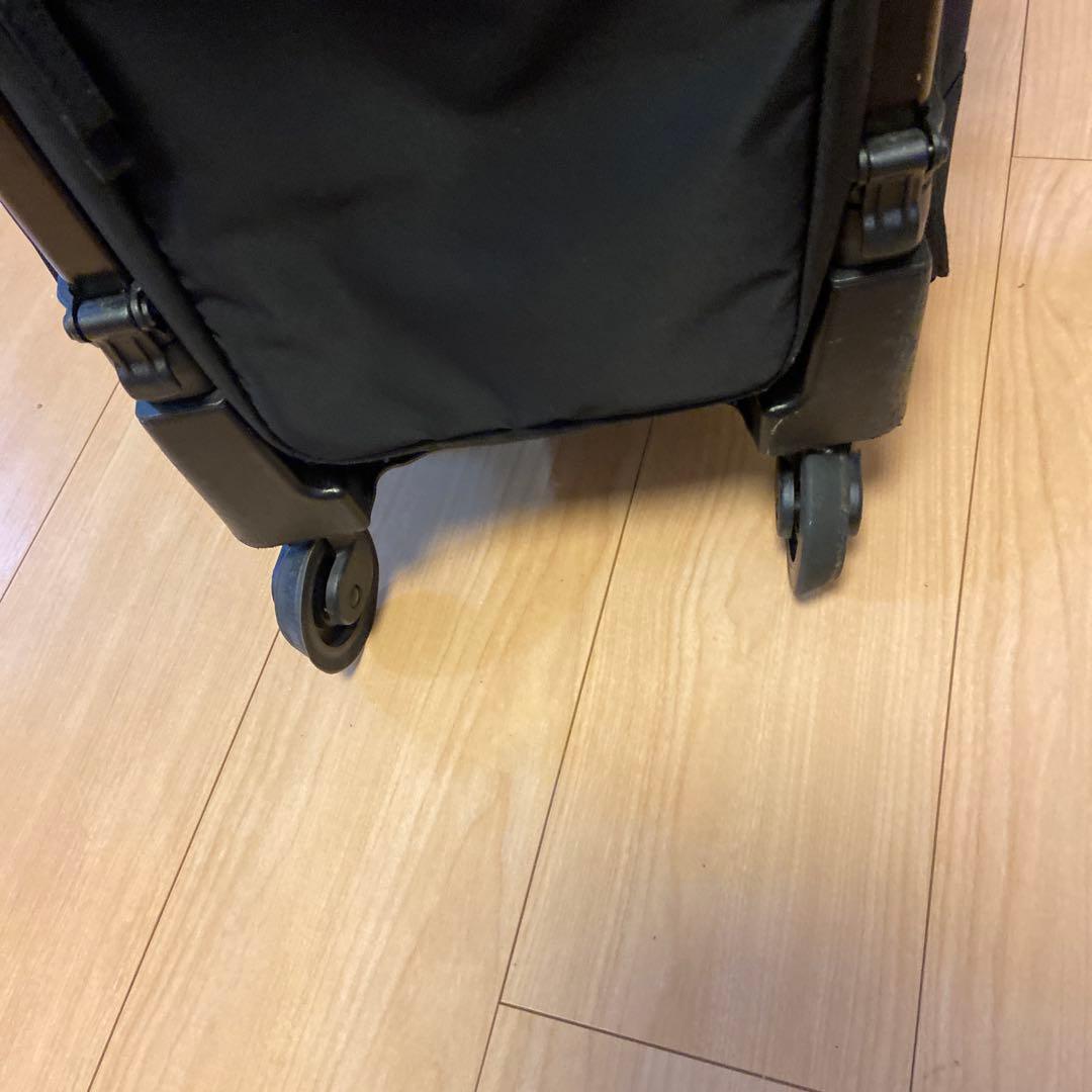 スワニーショッピングカート