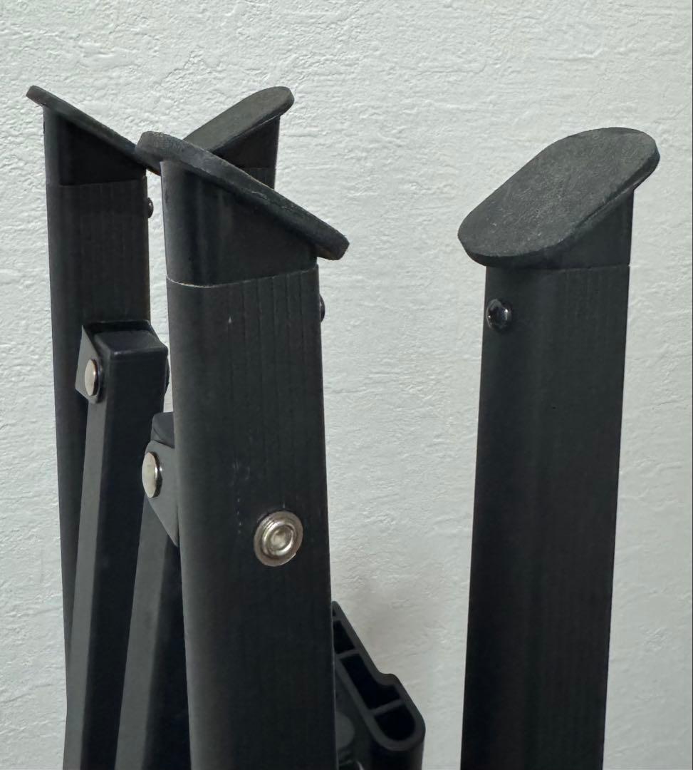 Coleman コールマン チェア レイチェア NX グレージュ