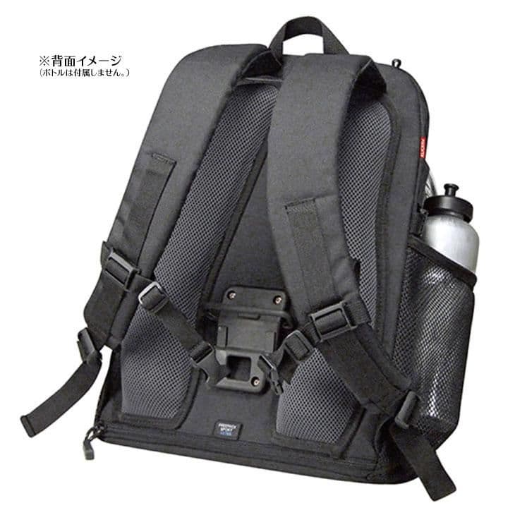 ま*さ様 RIXEN&KAUL リクセンカウル フリーパックスポーツ KM821