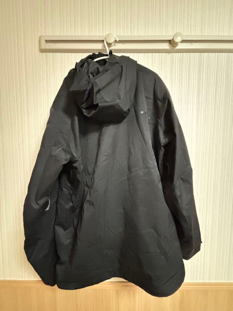 OAKLEY スノーボードウェア　サイズ L