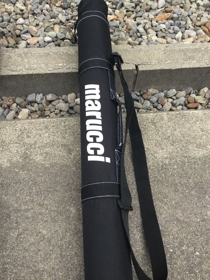 新品未使用ワニクラッシャー 青ワニ 少年用 80cm ※ゆーや