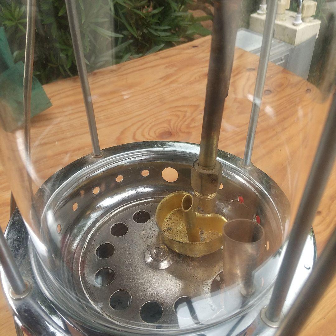 バタフライランタン 2個