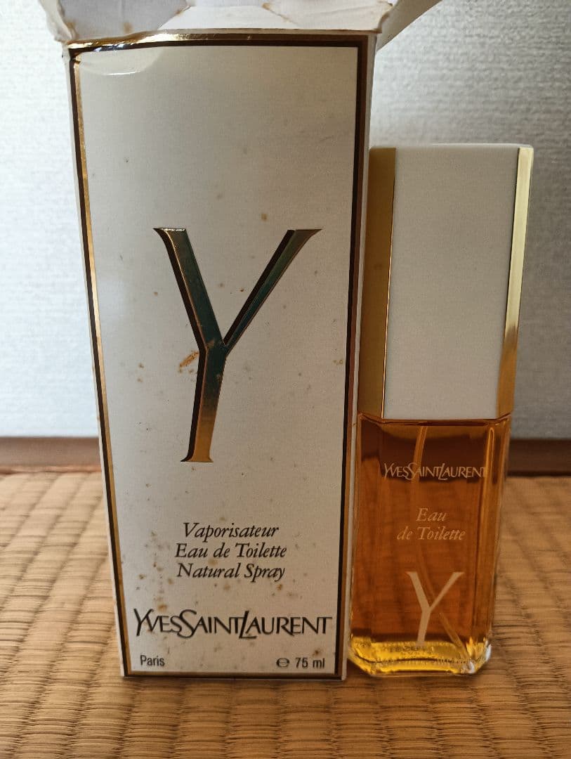 CHANEL NINA RICCI Dior 古い香水 19本セット