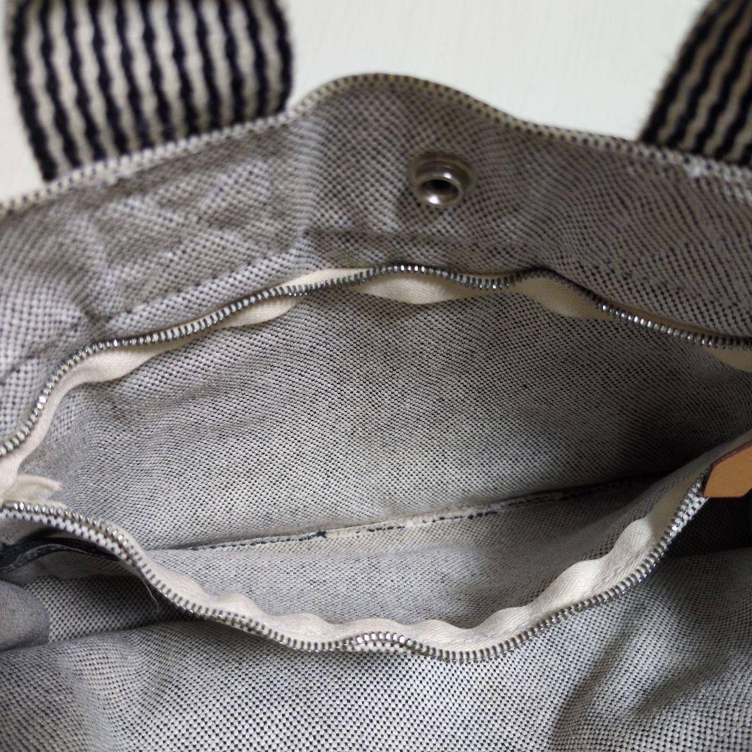 エルメス　フールトゥPM