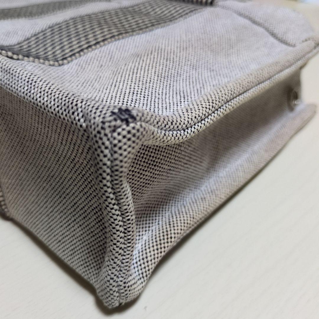 エルメス　フールトゥPM