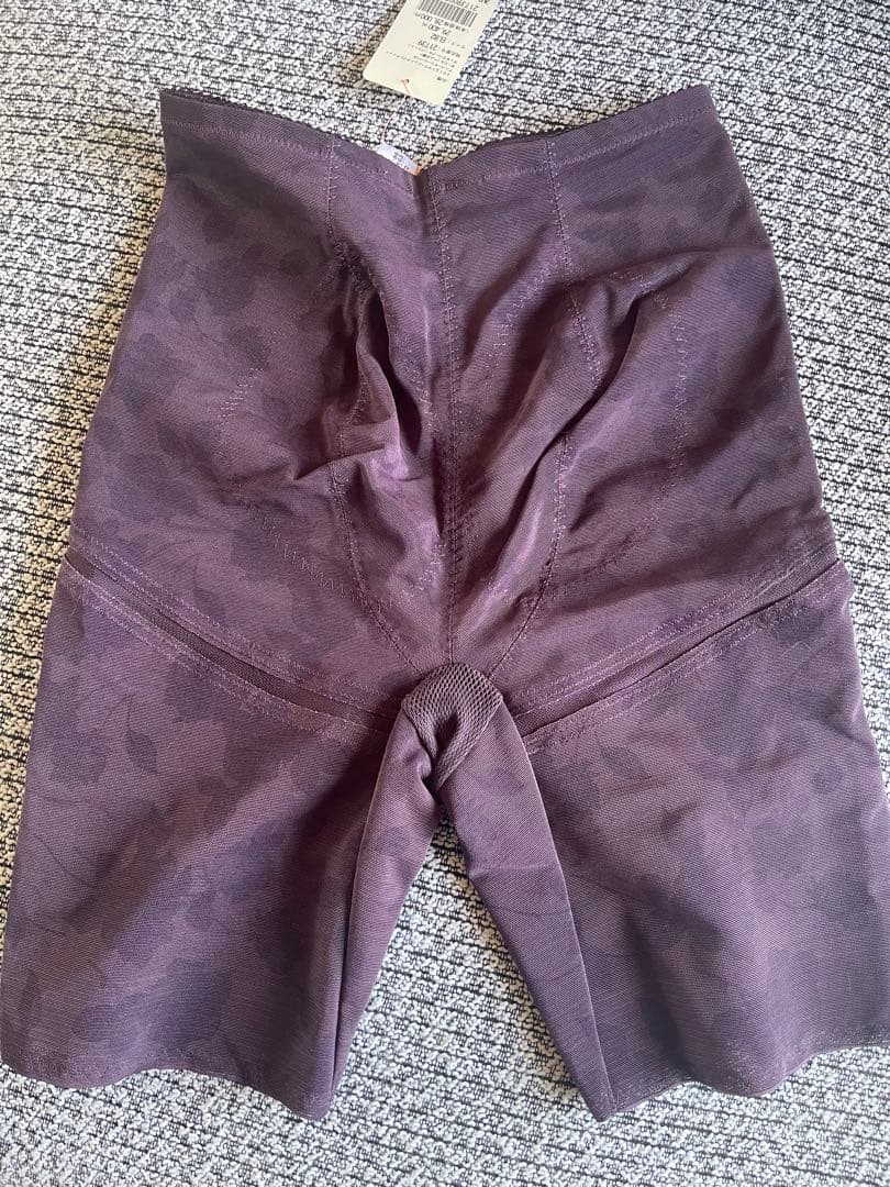 ダイアナ　ガードルEL82