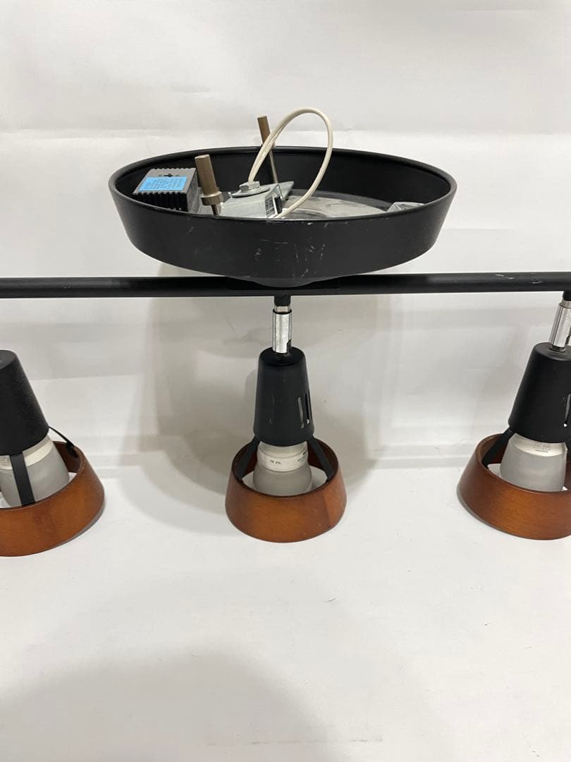 アートワークスタジオ ハーモニー　シーリング　ライト　2点まとめ売り　ジャンク