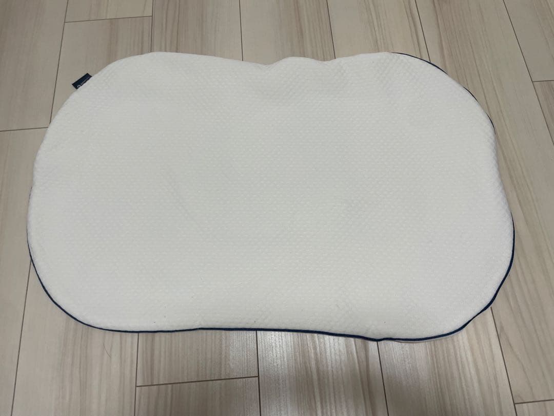 バクネ セミパーソナライズ 枕 まくら 一個