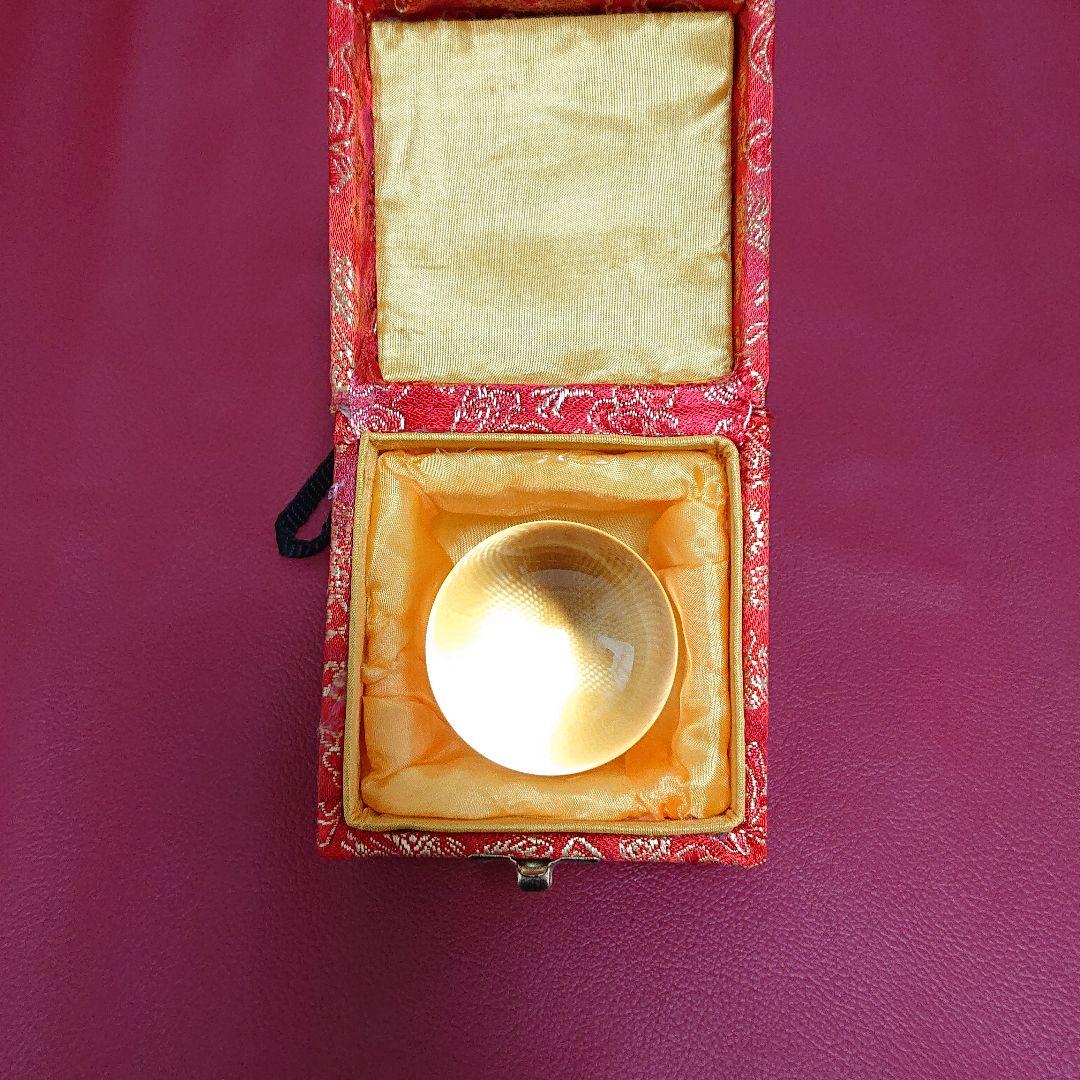 値下げしました‼✨パワーストーン✨ 水晶 開運 スピリチュアル✨