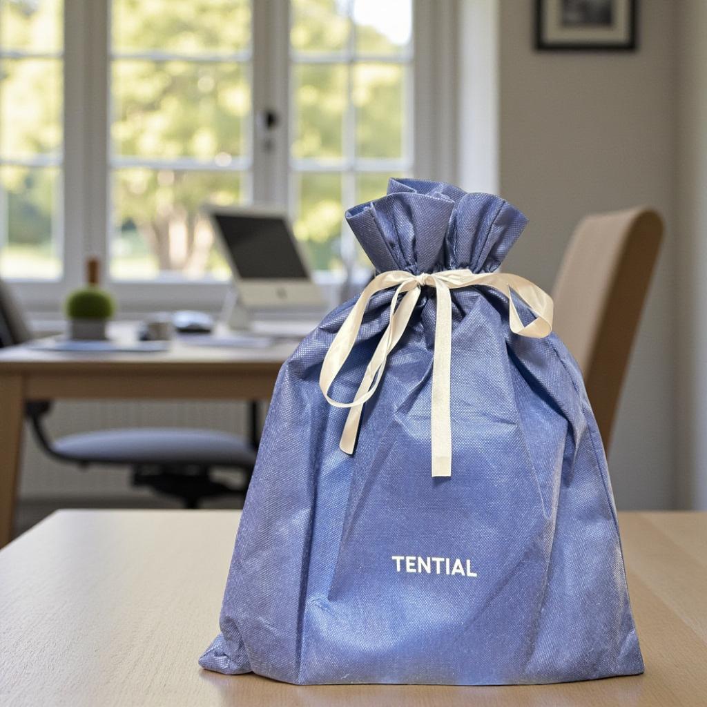 【新品未開封】TENTIAL BunkeDry 上下セットWomen L ピンク