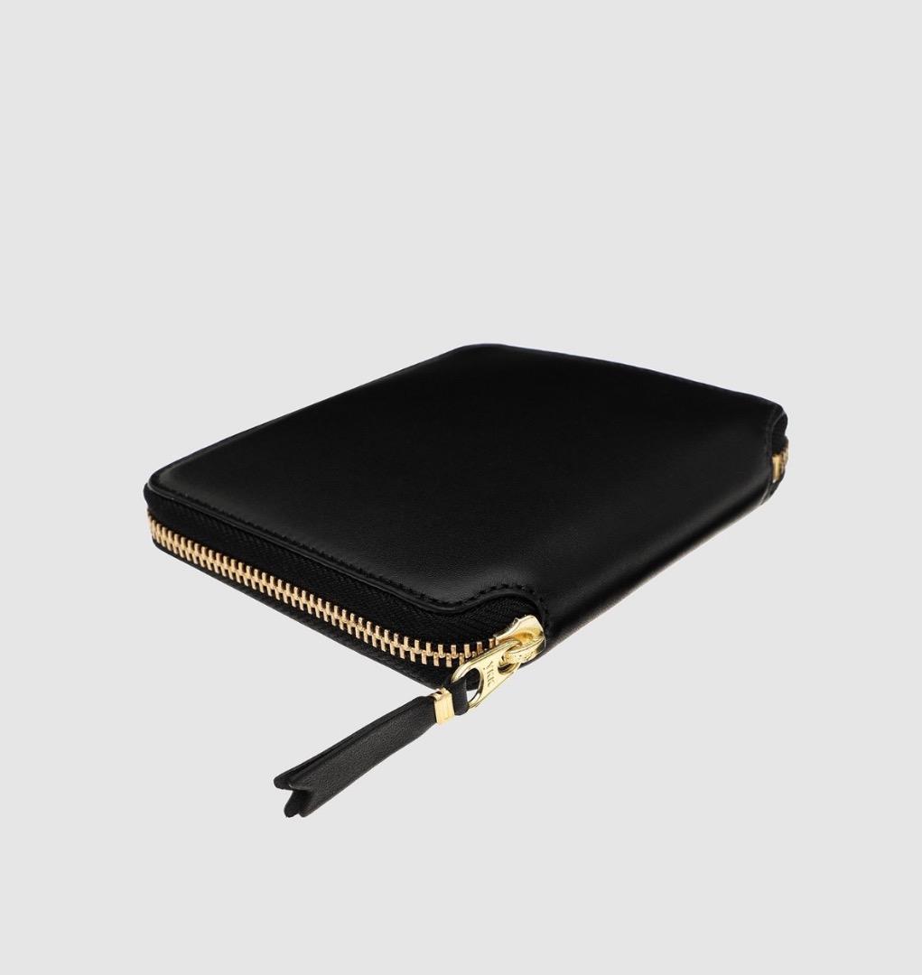 WALLET COMME des GARCONS 財布 コムデギャルソン