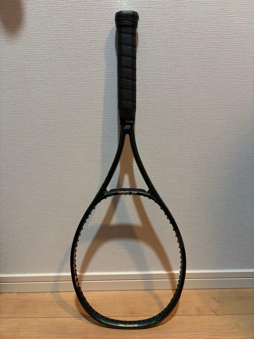 Vcore pro 97 2019 モデル