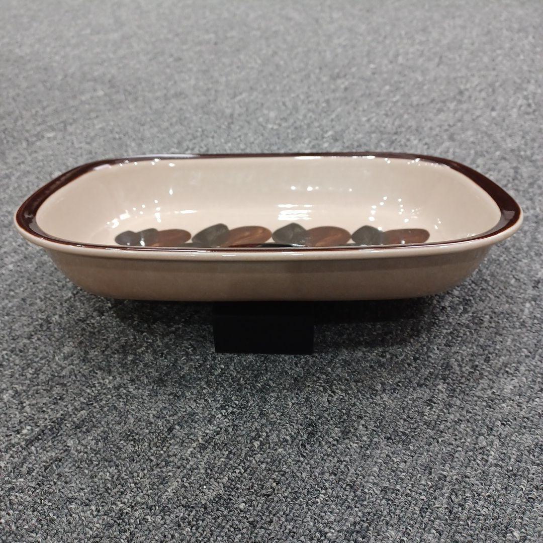 ARABIA アラビア RUIJA ルイージャ プレート ボウル 7点セット