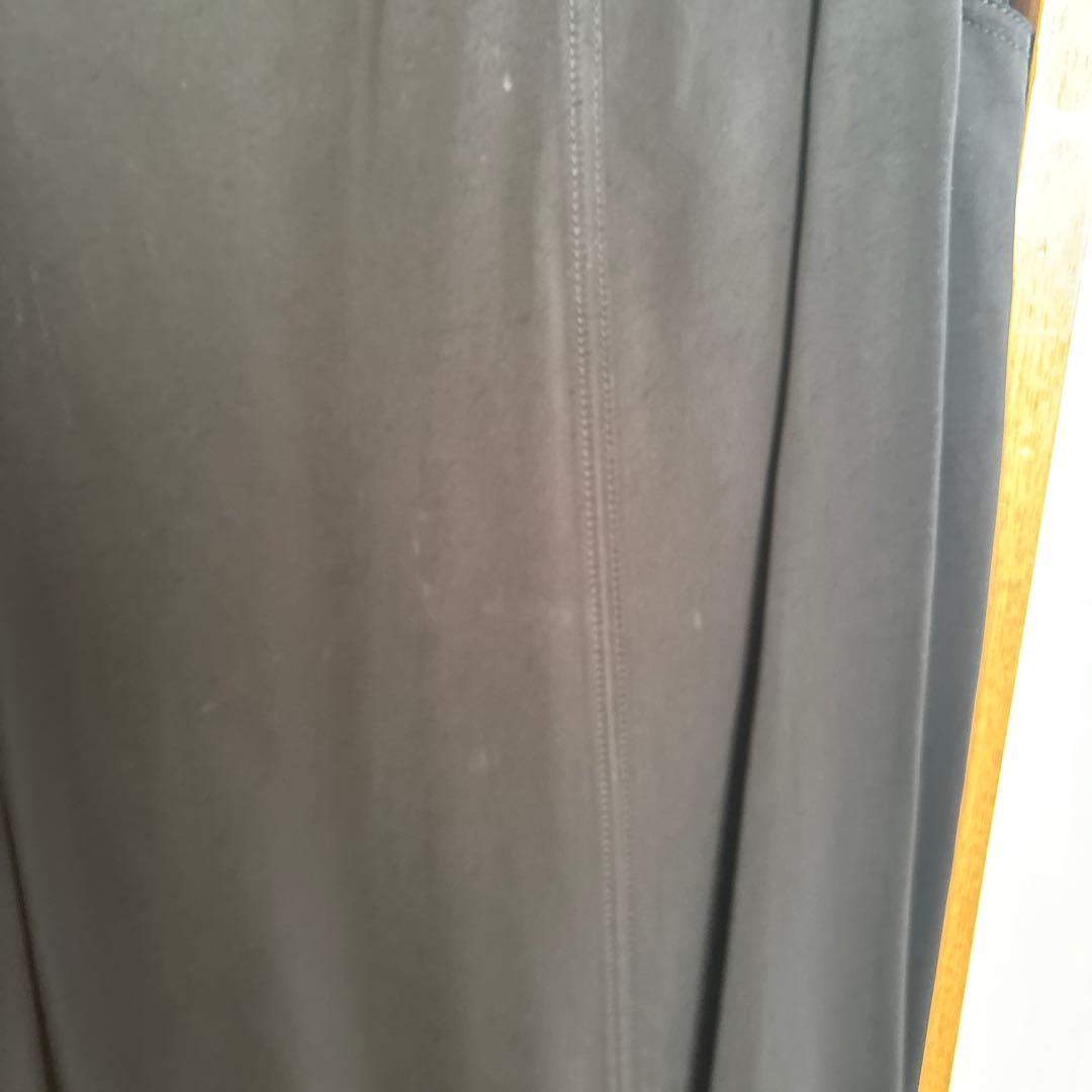 ユ*ウ様 値札付きAUSTIN REED タイトスカート 38 黒