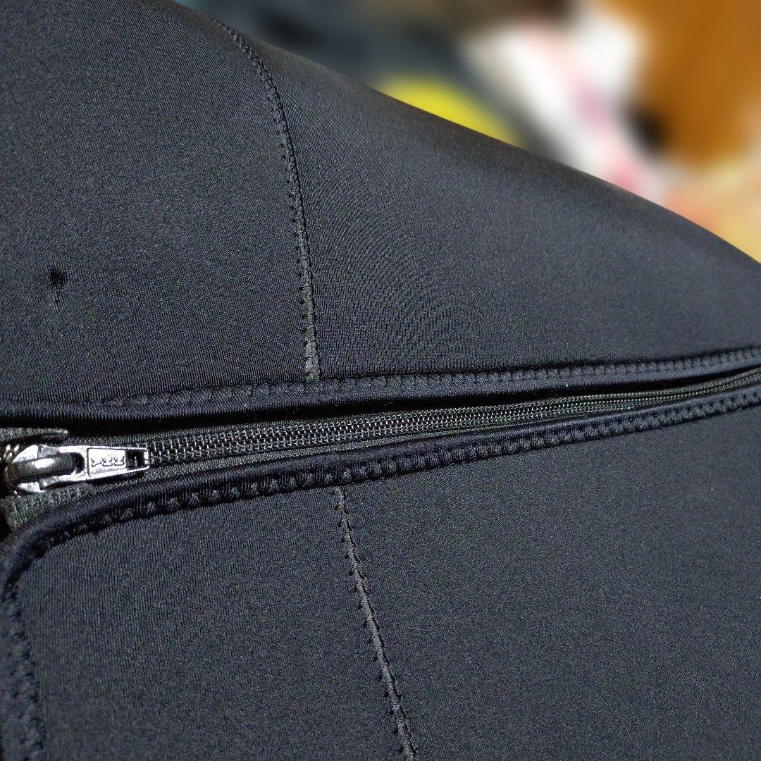 SPECIAL 鮎タイツ ネオプレン素材