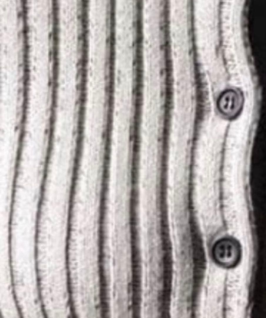 ふ〜様翌日発送