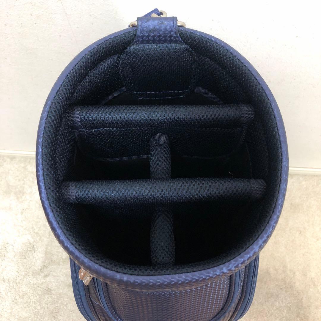 ほぼ未使用❗️超人気完売モデル❗️ゴルフクラブセット　レディース　優しく飛ばせる