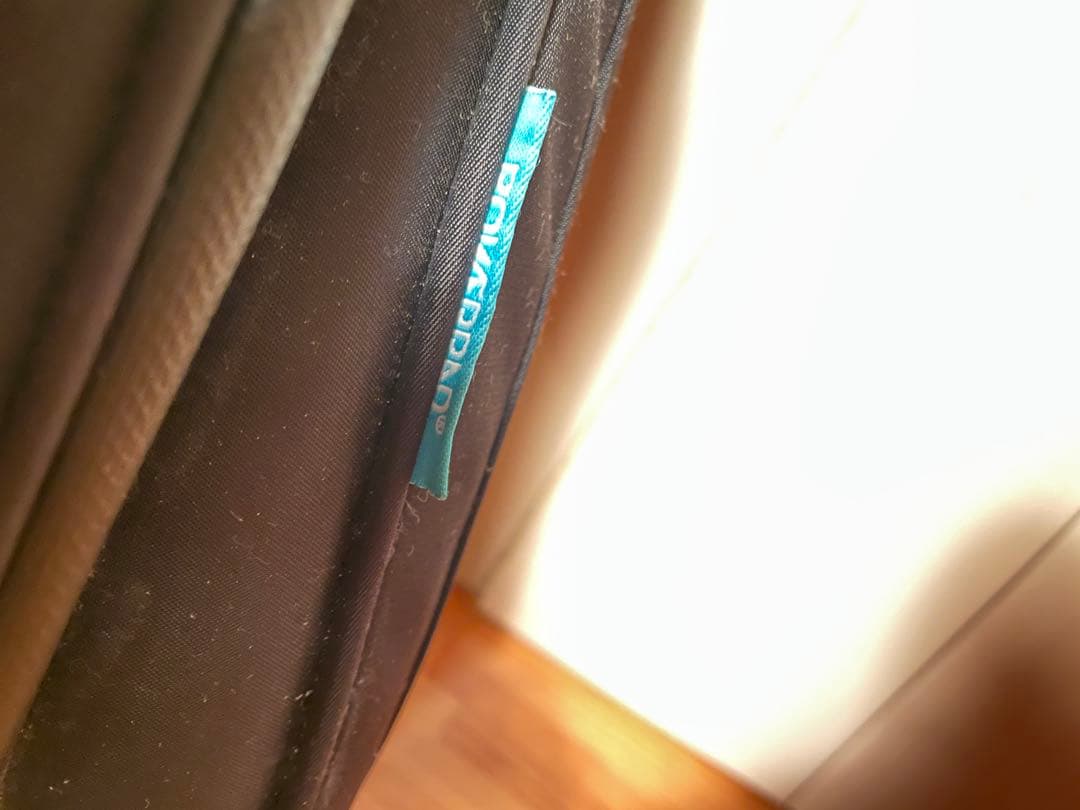 godin セミアコ　ゴダン　ギター　アコギ　dimarzio