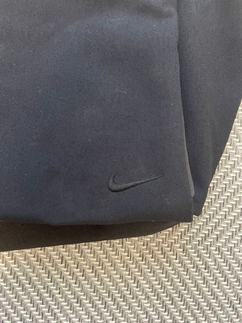 00s Nike メッセンジャーバッグ archive Y2K