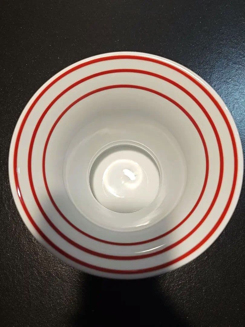 HERMES　エルメス　花瓶