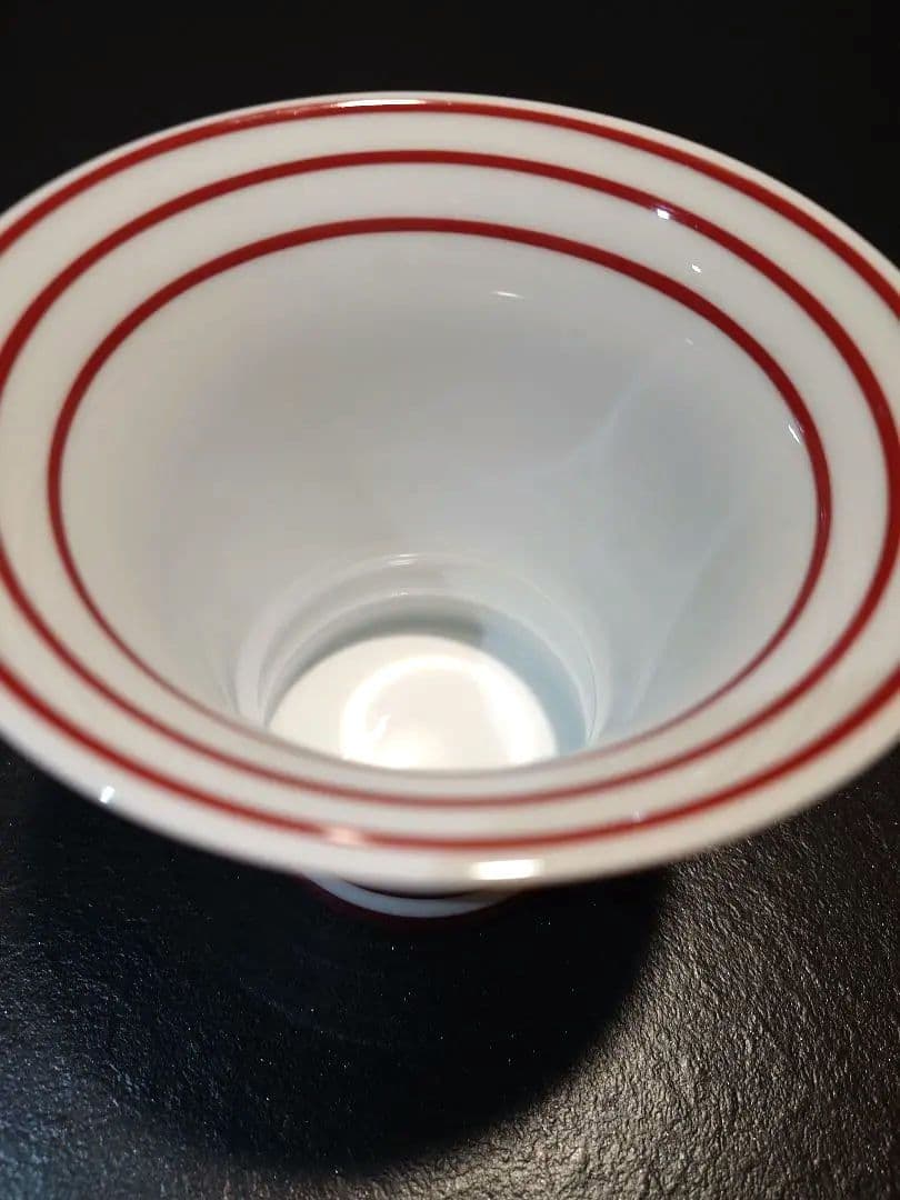 HERMES　エルメス　花瓶