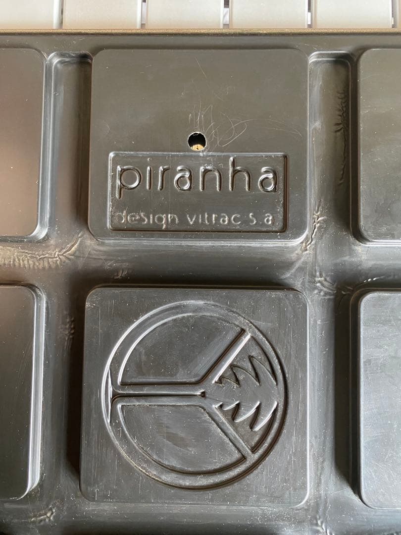 Imbroglio calendar インブログリオ カレンダー　アンティーク